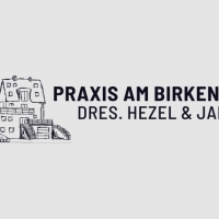 Verstärkung für unser Ärzte-Team