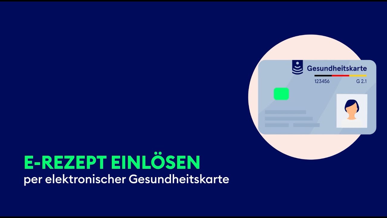 Youtube Vorschau - Video ID Wx8KrtsZRLo